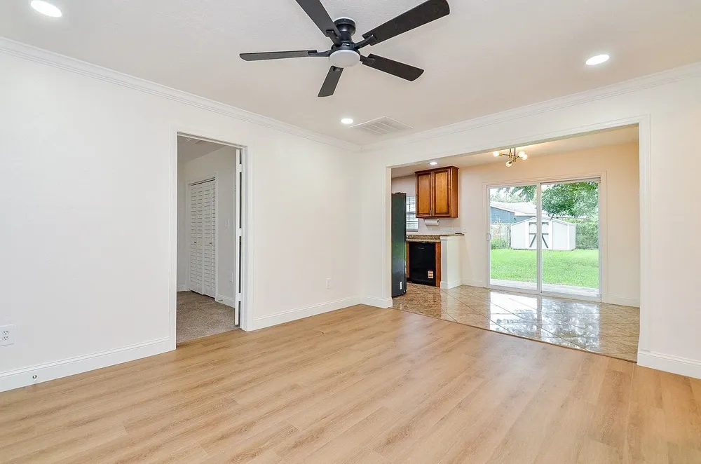5710 Cherry St, Houston, TX 77026
