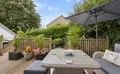 Property image gallery