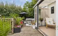 Property image gallery