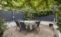 Property image gallery