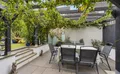 Property image gallery