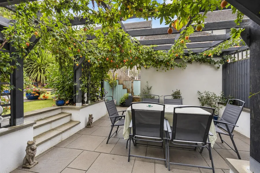 Property Image 26