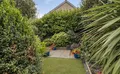Property image gallery