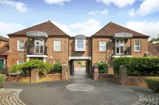 Samuel Square St Albans AL1 photo 1