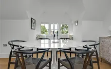 Bridge Road, East Molesey KT8 photo 3