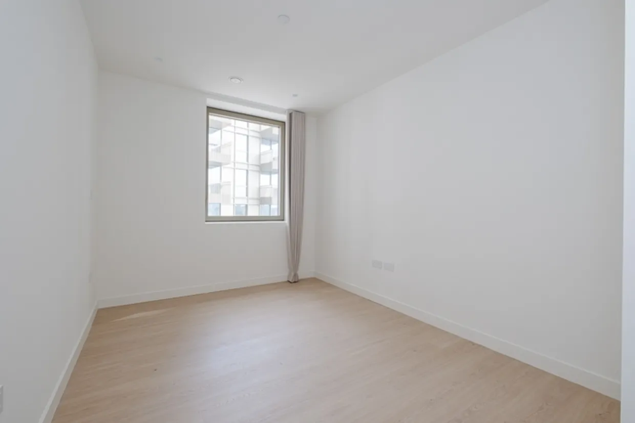 1 Heart Of Hale Tottenham Hale N17 photo 3