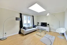 Creechurch Lane EC3, EPC:C photo 3