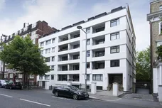Onslow Square South Kensington SW7 photo 2