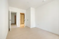 1 Heart Of Hale Tottenham Hale N17 photo 5