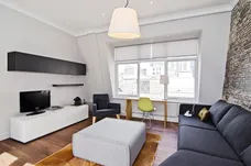 Creechurch Lane EC3A, EPC:C photo 2