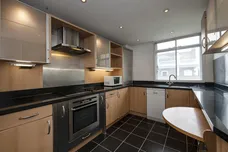 Onslow Square South Kensington SW7 photo 3