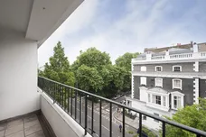 Onslow Square South Kensington SW7 photo 4