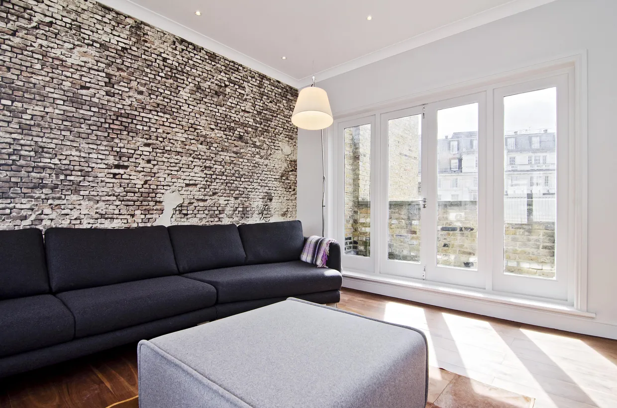 Creechurch Lane EC3A, EPC:C photo 3