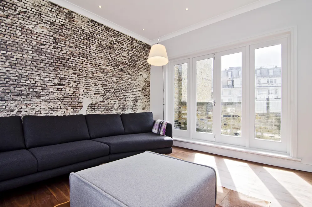 Creechurch Lane EC3A, EPC:C photo 3