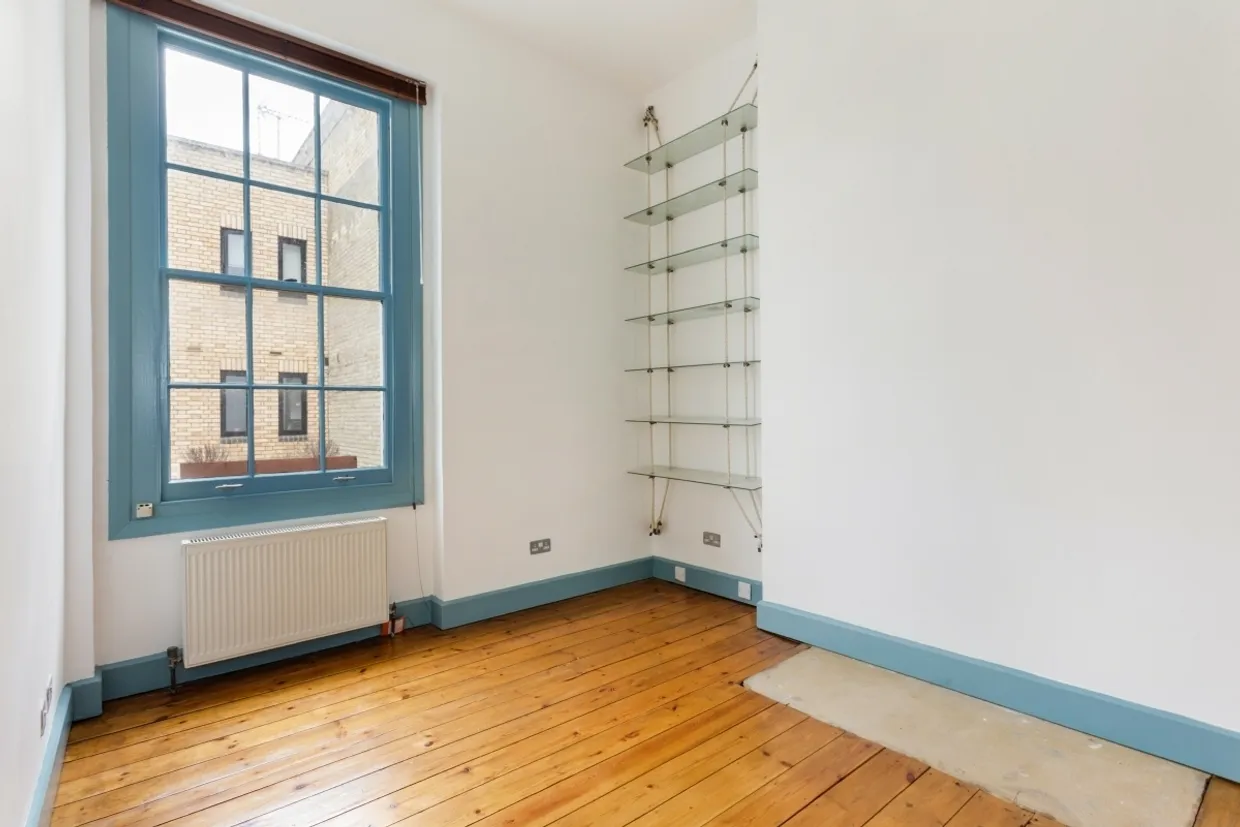 Liverpool Road London N7 photo 7