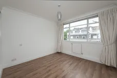 Onslow Square South Kensington SW7 photo 5