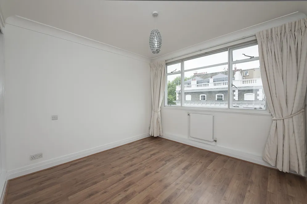 Onslow Square South Kensington SW7 photo 5