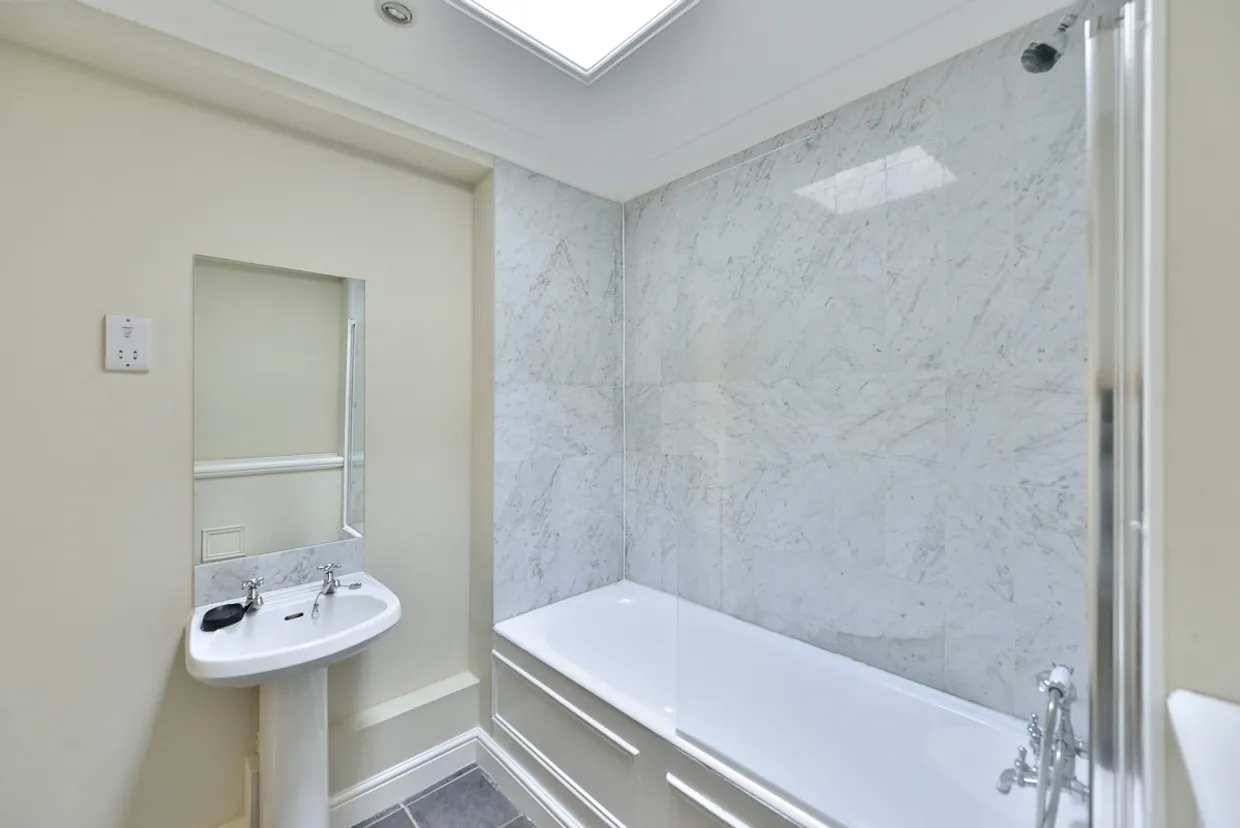 Creechurch Lane EC3, EPC:C photo 8