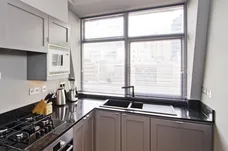 Creechurch Lane EC3A, EPC:C photo 4