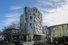 St. Luke's Avenue London SW4 photo 8