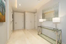 Lancelot Place Knightsbridge SW7 photo 9