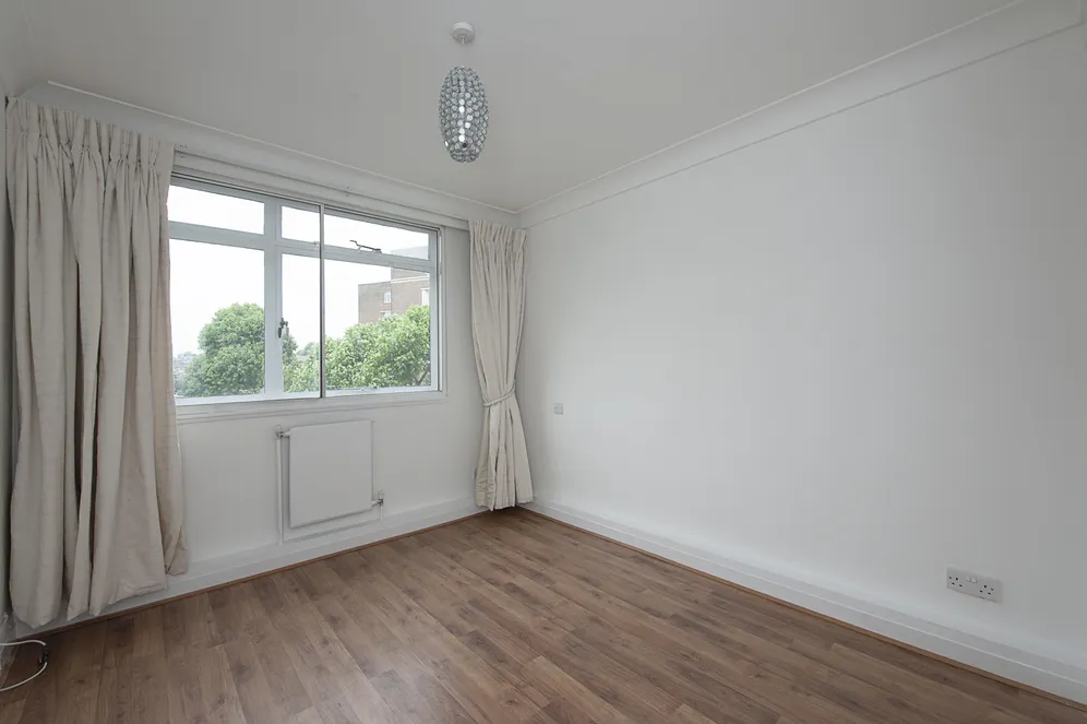 Onslow Square South Kensington SW7 photo 6