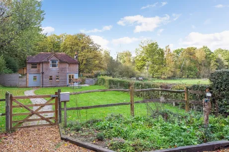 Standon Lane Ockley RH5