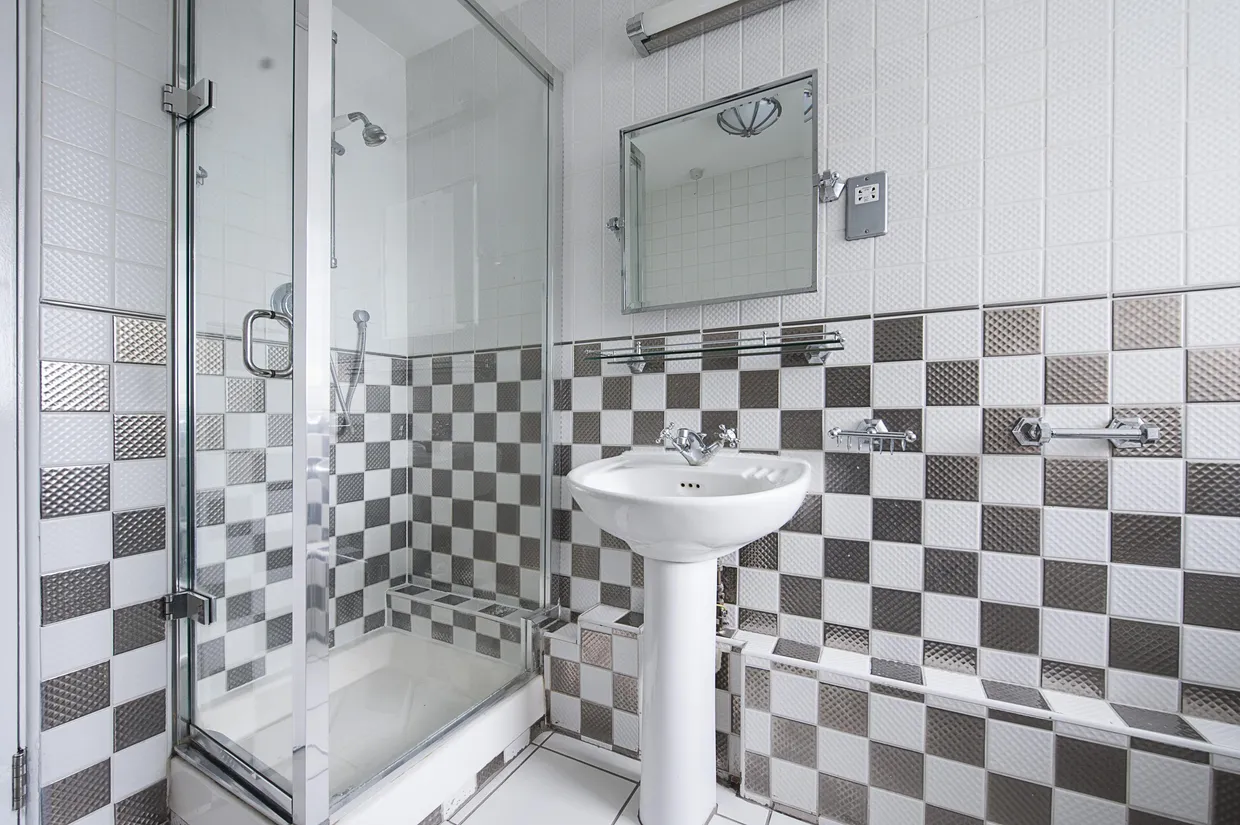 Onslow Square South Kensington SW7 photo 7