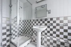 Onslow Square South Kensington SW7 photo 7