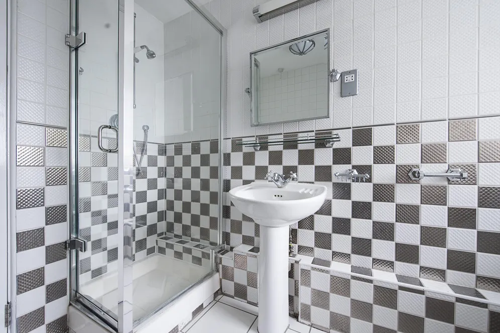 Onslow Square South Kensington SW7 photo 7
