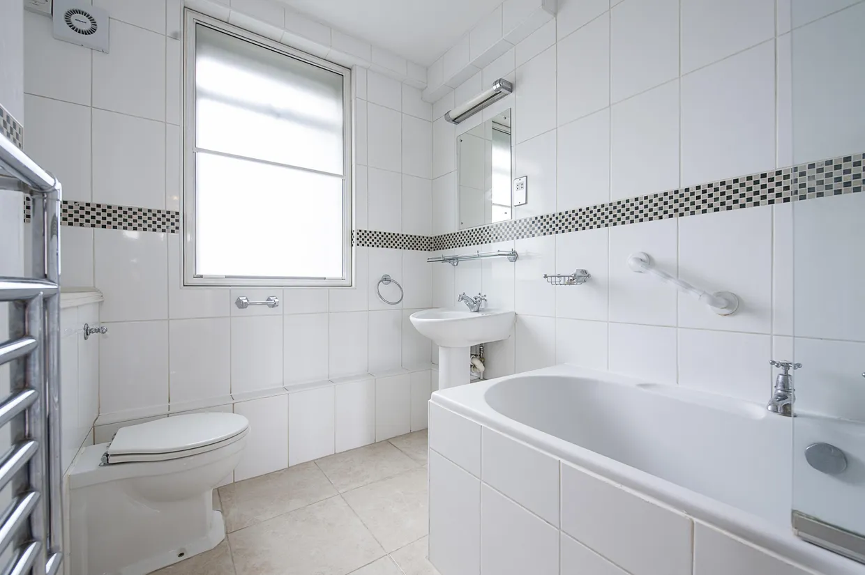 Onslow Square South Kensington SW7 photo 8