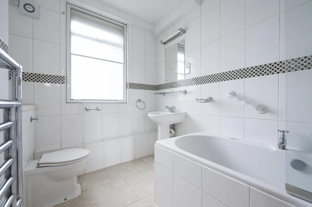 Onslow Square South Kensington SW7 photo 8