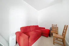 Epsom Road, Epsom KT17 photo 13