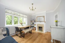 Queens Road Teddington TW11 photo 2