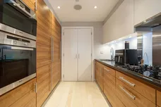 Lancelot Place Knightsbridge SW7 photo 14