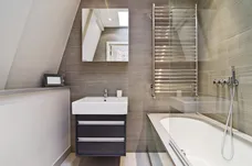 Creechurch Lane EC3A, EPC:C photo 7