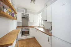 Queens Road Teddington TW11 photo 4