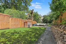 Mill Street Witney OX28 photo 3