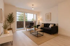 East Acton Lane London W3 photo 4