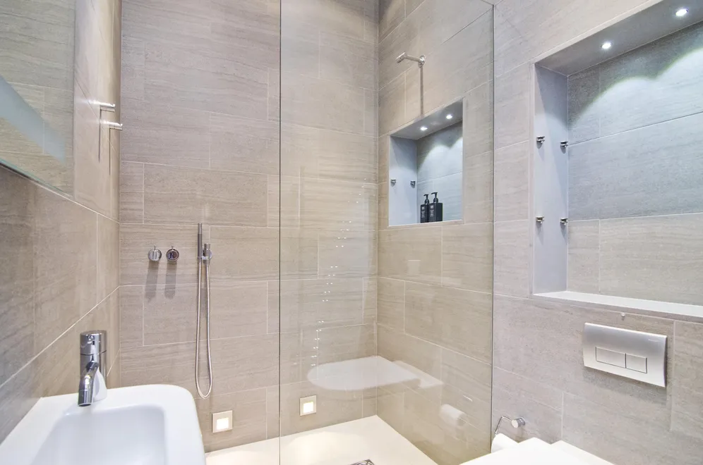Creechurch Lane EC3A, EPC:C photo 8