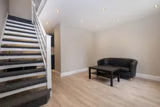 Vine Place, Hounslow, TW3 photo 5
