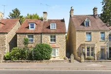 Mill Street Witney OX28 photo 4