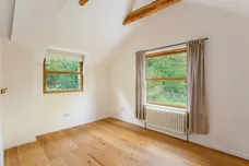 Standon Lane Ockley RH5 photo 8
