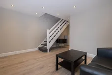 Vine Place, Hounslow, TW3 photo 6