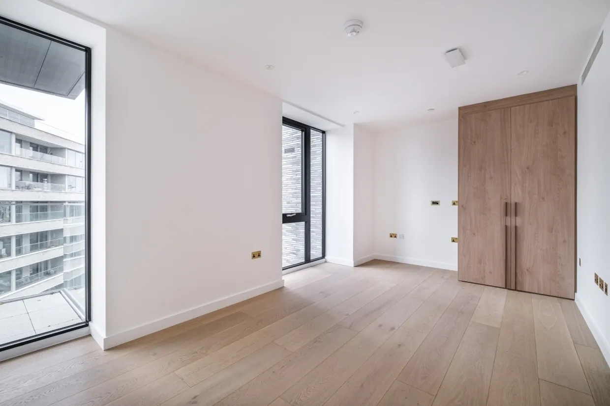 Enclave KX, 101 Camley Street, London, NW1 photo 1