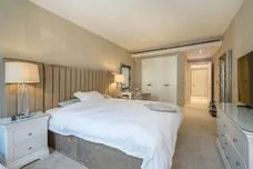 Lancelot Place Knightsbridge SW7 photo 20