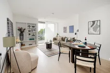 1 Heart Of Hale Tottenham Hale N17 photo 1