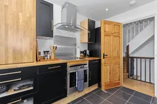 Mill Street Witney OX28 photo 7