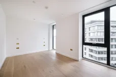 Enclave KX, 101 Camley Street, London, NW1 photo 2