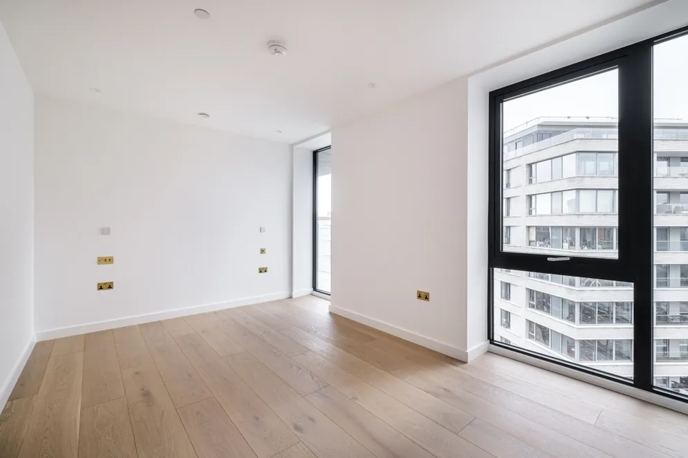 Enclave KX, 101 Camley Street, London, NW1 photo 2